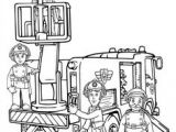 Sam Le Pompier Coloriage à Imprimer 72 Meilleures Images Du Tableau Coloriages Sam Le Pompier