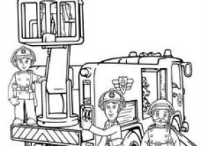 Sam Le Pompier Coloriage à Imprimer 72 Meilleures Images Du Tableau Coloriages Sam Le Pompier