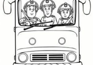 Sam Le Pompier Coloriage à Imprimer 72 Meilleures Images Du Tableau Coloriages Sam Le Pompier