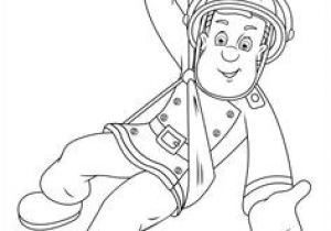 Sam Le Pompier Coloriage à Imprimer 72 Meilleures Images Du Tableau Coloriages Sam Le Pompier