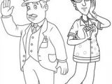 Sam Le Pompier Coloriage à Imprimer 72 Meilleures Images Du Tableau Coloriages Sam Le Pompier