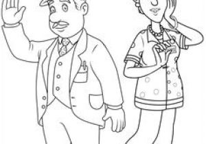 Sam Le Pompier Coloriage à Imprimer 72 Meilleures Images Du Tableau Coloriages Sam Le Pompier