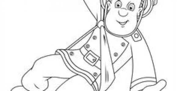 Sam Le Pompier Coloriage à Imprimer 72 Meilleures Images Du Tableau Coloriages Sam Le Pompier