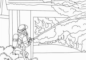 Sam Le Pompier Coloriage à Imprimer Coloriage Archives Page 3 Of 9 Adventure is Fun
