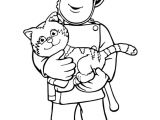 Sam Le Pompier Coloriage à Imprimer Coloriage Magique Addition Coloriage Sam Le Pompier Caserne