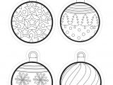Sapin De Noel Pour Coloriage Beau Unique Boule De Noel Coloriage – Marcorandazzo