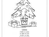 Sapin De Noel Pour Coloriage épinglé Par Aurore Hubeaux Sur Noel