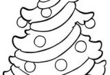 Sapin De Noel Pour Coloriage Les 299 Meilleures Images De Coloriage Noel En 2020