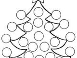 Sapin De Noel Pour Coloriage Les 379 Meilleures Images De No L En 2020