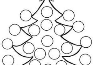 Sapin De Noel Pour Coloriage Les 379 Meilleures Images De No L En 2020