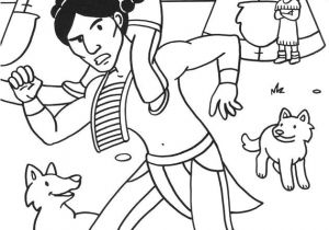 Seigneur Des Anneaux Coloriage Coloriage Volcanologue Seigneur Des Anneaux Coloriage Coloriage Volcanologue