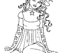 Seigneur Des Anneaux Coloriage Luxe Elfe Sur La Planche A Colorier – Marcorandazzo Seigneur Des Anneaux Coloriage Luxe Elfe Sur La Planche A Colorier – Marcorandazzo