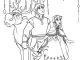Set De Coloriage La Reine Des Neiges C Est Maman Qui L A Fait – Coloriage Reine Des Neiges Trio