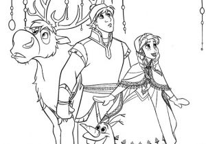 Set De Coloriage La Reine Des Neiges C Est Maman Qui L A Fait – Coloriage Reine Des Neiges Trio