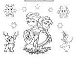 Set De Coloriage La Reine Des Neiges Coloriage Reine Des Neiges