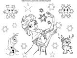 Set De Coloriage La Reine Des Neiges Coloriage Reine Des Neiges