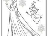 Set De Coloriage La Reine Des Neiges Coloriage Reine Des Neiges