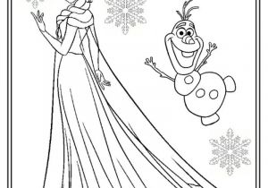 Set De Coloriage La Reine Des Neiges Coloriage Reine Des Neiges