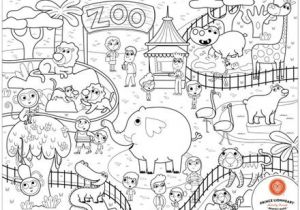 Set De Table Coloriage à Imprimer Set De Table Coloriage Imprimer Set De Table Coloriage Imprimer