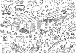 Set De Table Coloriage à Imprimer Table De Dessin Enfant Conception De La Maison Moderne Luvulu