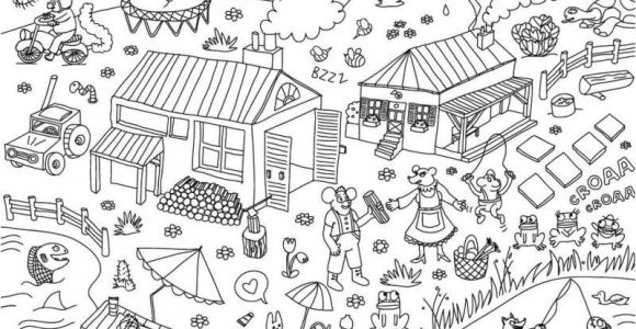 Set De Table Coloriage à Imprimer Table De Dessin Enfant Conception De La Maison Moderne Luvulu