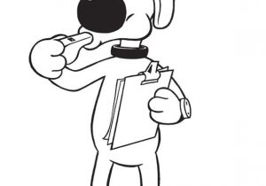 Shaun the Sheep Coloriage Shaun the Sheep Coloring Pages 2