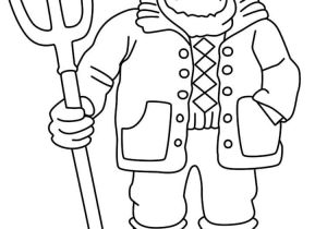 Shaun the Sheep Coloriage Shaun the Sheep Coloring Pages Free Printable Shaun the