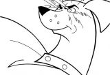 Sirene Coloriage En Ligne Coloriage Dessins Krypto Le Super Chien 60