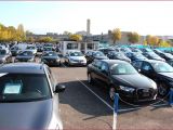 Sirene Coloriage En Ligne Coloriage Voiture A Imprimer Frais 99 Coloriage Imprimer En