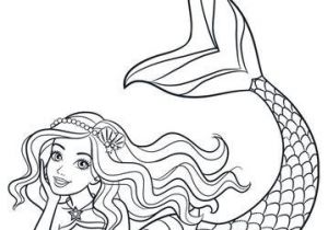 Sirene Coloriage En Ligne Dessin A Imprimer Gfx09 Napanonprofits