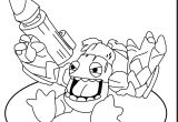 Sirene Coloriage En Ligne Impressionnant Coloriage Pichi Pichi Pitch Sirene – Lookkids