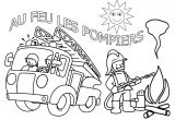 Site De Coloriage à Imprimer Coloriage A Imprimer Pompier L Meublerc
