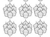 Site De Coloriage à Imprimer Gratuit 434 Best Färbung Images In 2019
