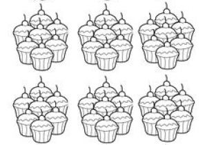 Site De Coloriage à Imprimer Gratuit 434 Best Färbung Images In 2019