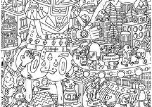 Site De Coloriage à Imprimer Gratuit 77 Meilleures Images Du Tableau Coloriages