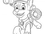 Site De Coloriage A Imprimer Gratuit Coloriage Pat Patrouille Chase Colorier Dessin   Imprimer