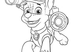 Site De Coloriage A Imprimer Gratuit Coloriage Pat Patrouille Chase Colorier Dessin   Imprimer