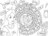 Site De Coloriage à Imprimer Gratuit Coloriages