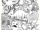 Site De Coloriage à Imprimer Gratuit Malvorlagen Fur Kinder Bilderfurkinder On Pinterest