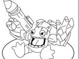 Site De Coloriage à Imprimer Gratuit Malvorlagen Fur Kinder Bilderfurkinder On Pinterest