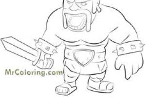 Site De Coloriage Clash Royale 32 Best Clash Royal Party Images On Pinterest