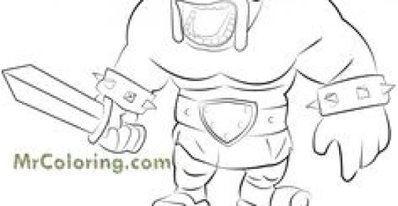 Site De Coloriage Clash Royale 32 Best Clash Royal Party Images On Pinterest
