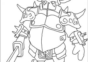 Site De Coloriage Clash Royale 40 Luxe S De Coloriage Clash Royale