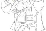 Site De Coloriage Clash Royale 45 Best Party themes Pinterest Elves Fairies and Coloriage