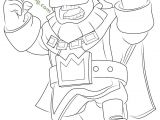 Site De Coloriage Clash Royale 45 Best Party themes Pinterest Elves Fairies and Coloriage
