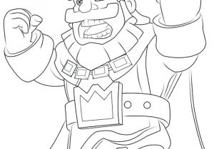 Site De Coloriage Clash Royale Coloriage Valkyrie Clash Of Clans – Didacticaaplicatafo