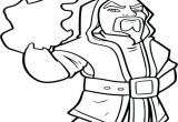 Site De Coloriage Clash Royale Dessin Coloriage Gratuit A Imprimer Excellent Moto De Clash Clans