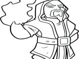 Site De Coloriage Clash Royale Dessin Coloriage Gratuit A Imprimer Excellent Moto De Clash Clans