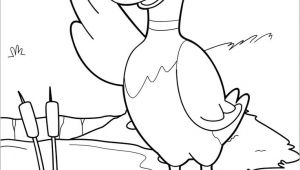 Site De Coloriage En Ligne 52 Best Coloriages Animaux De La Ferme Images On Pinterest