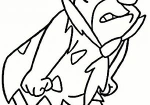 Site De Coloriage En Ligne Coloriage Dessins Dessins   Imprimer Et La Couleur En Ligne Les